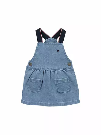 TOMMY HILFIGER | Baby Kleid | 